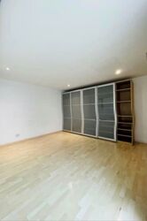 Bartley Rise (D19), Terrace #591358221